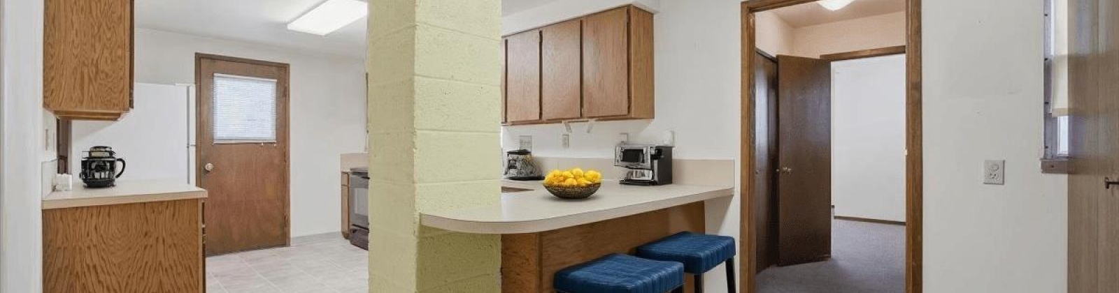 CHESTNUT AVE, Richland, Washington 99352, 4 Bedrooms Bedrooms, 0 ,2 BathroomsBathrooms,Houses,For Sale,CHESTNUT AVE,0,289586