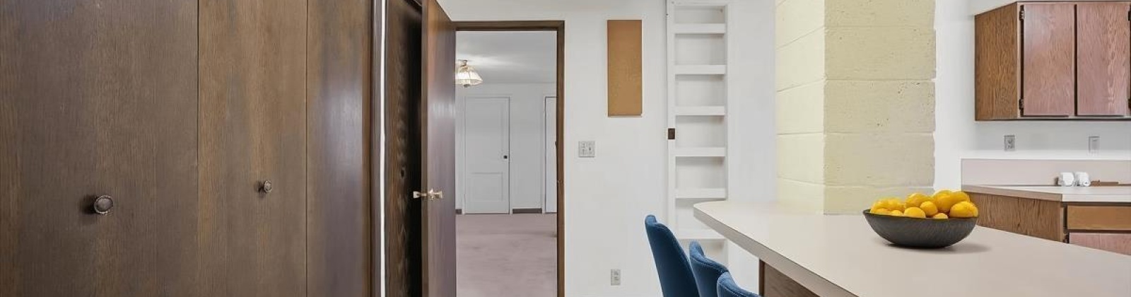 CHESTNUT AVE, Richland, Washington 99352, 4 Bedrooms Bedrooms, 0 ,2 BathroomsBathrooms,Houses,For Sale,CHESTNUT AVE,0,289586