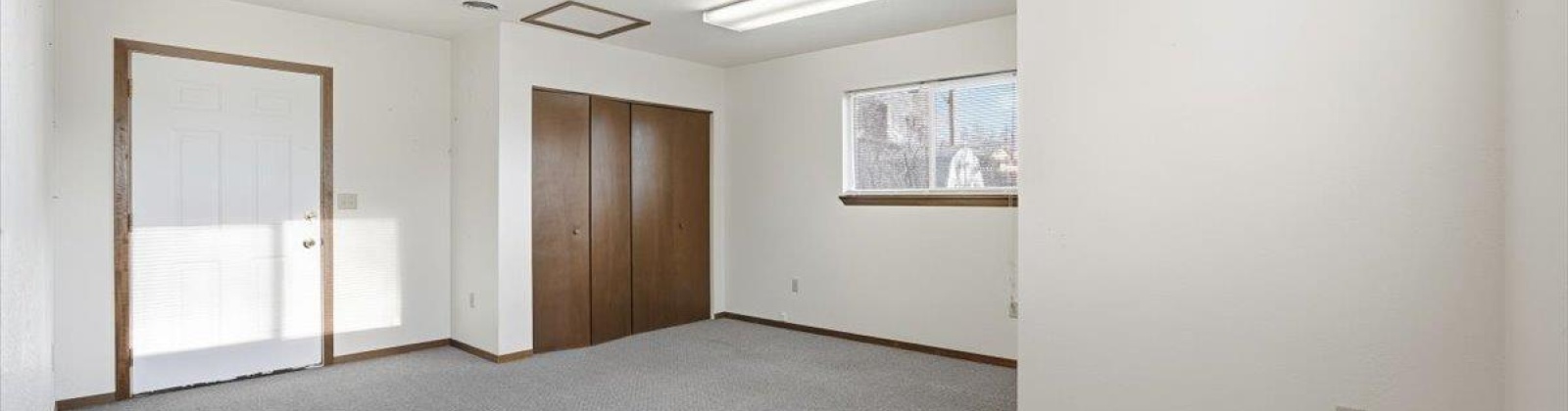 CHESTNUT AVE, Richland, Washington 99352, 4 Bedrooms Bedrooms, 0 ,2 BathroomsBathrooms,Houses,For Sale,CHESTNUT AVE,0,289586