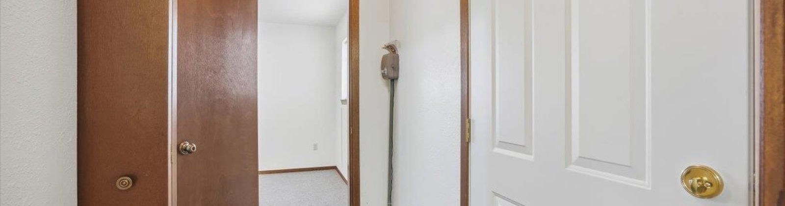 CHESTNUT AVE, Richland, Washington 99352, 4 Bedrooms Bedrooms, 0 ,2 BathroomsBathrooms,Houses,For Sale,CHESTNUT AVE,0,289586