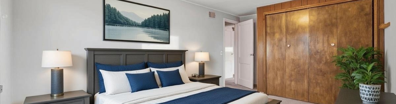 CHESTNUT AVE, Richland, Washington 99352, 4 Bedrooms Bedrooms, 0 ,2 BathroomsBathrooms,Houses,For Sale,CHESTNUT AVE,0,289586