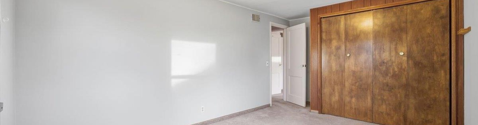 CHESTNUT AVE, Richland, Washington 99352, 4 Bedrooms Bedrooms, 0 ,2 BathroomsBathrooms,Houses,For Sale,CHESTNUT AVE,0,289586