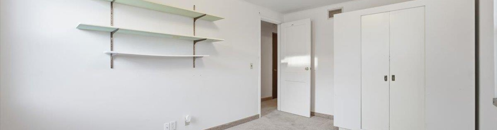 CHESTNUT AVE, Richland, Washington 99352, 4 Bedrooms Bedrooms, 0 ,2 BathroomsBathrooms,Houses,For Sale,CHESTNUT AVE,0,289586