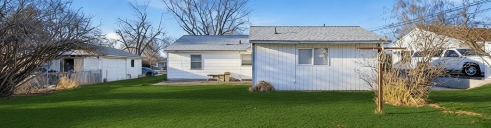 CHESTNUT AVE, Richland, Washington 99352, 4 Bedrooms Bedrooms, 0 ,2 BathroomsBathrooms,Houses,For Sale,CHESTNUT AVE,0,289586