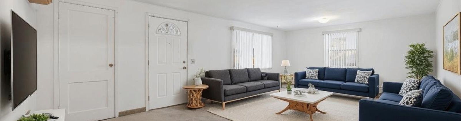 CHESTNUT AVE, Richland, Washington 99352, 4 Bedrooms Bedrooms, 0 ,2 BathroomsBathrooms,Houses,For Sale,CHESTNUT AVE,0,289586