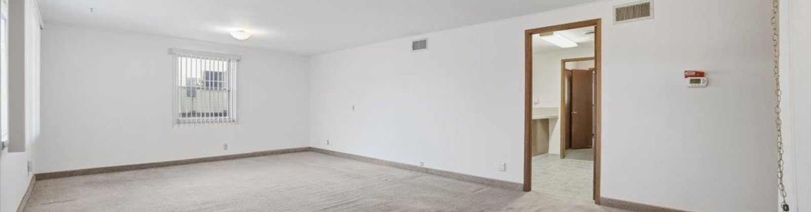 CHESTNUT AVE, Richland, Washington 99352, 4 Bedrooms Bedrooms, 0 ,2 BathroomsBathrooms,Houses,For Sale,CHESTNUT AVE,0,289586