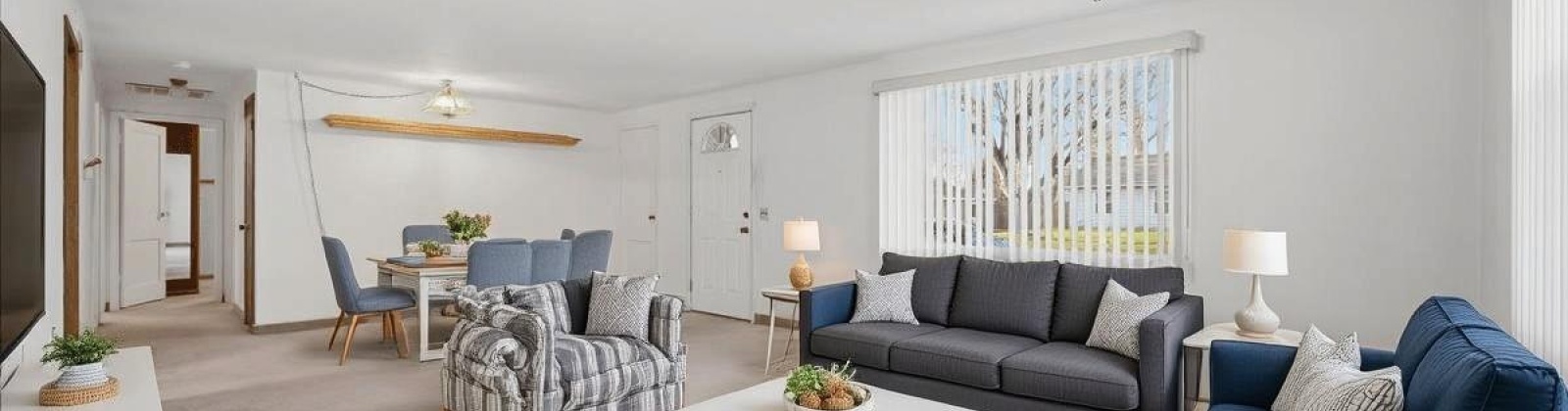 CHESTNUT AVE, Richland, Washington 99352, 4 Bedrooms Bedrooms, 0 ,2 BathroomsBathrooms,Houses,For Sale,CHESTNUT AVE,0,289586