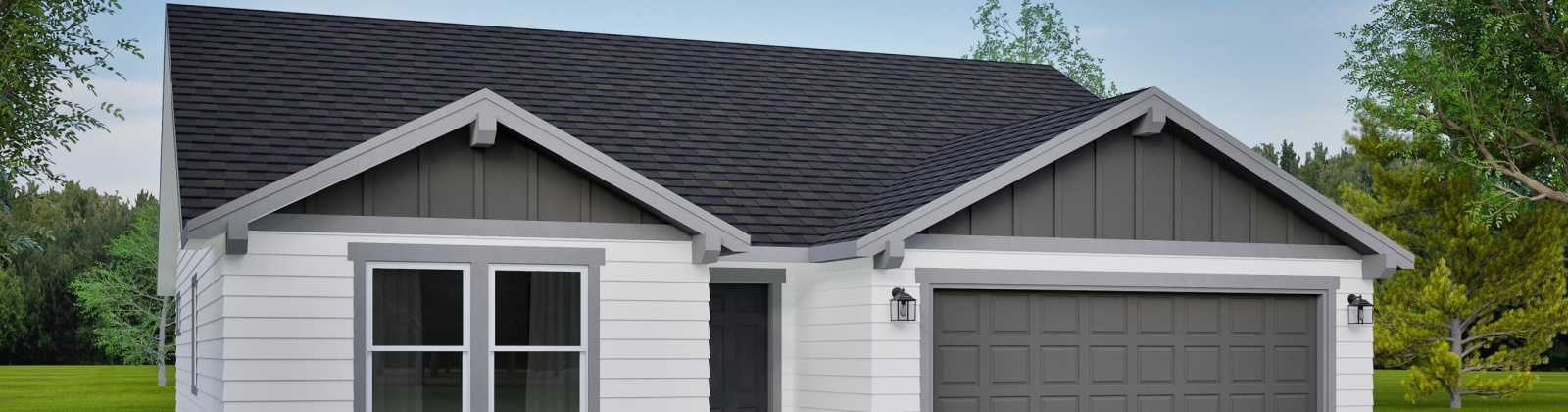 Road 52, Pasco, Washington 99301, 3 Bedrooms Bedrooms, 0 ,2 BathroomsBathrooms,Houses,For Sale,Road 52,0,289961