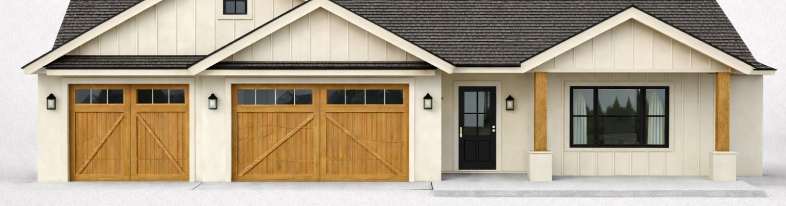 43rd Prairie NW, Benton City, Washington 99320, 3 Bedrooms Bedrooms, 0 ,2 BathroomsBathrooms,Houses,For Sale,43rd Prairie NW,0,289964