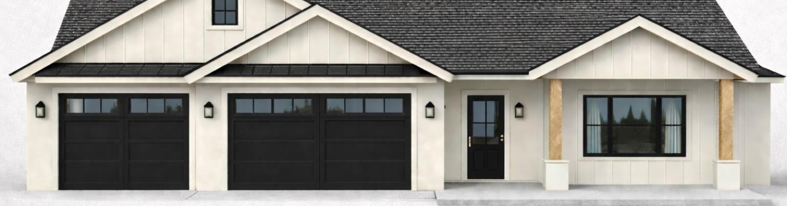 43rd Prairie NW, Benton City, Washington 99320, 3 Bedrooms Bedrooms, 0 ,2 BathroomsBathrooms,Houses,For Sale,43rd Prairie NW,0,289964