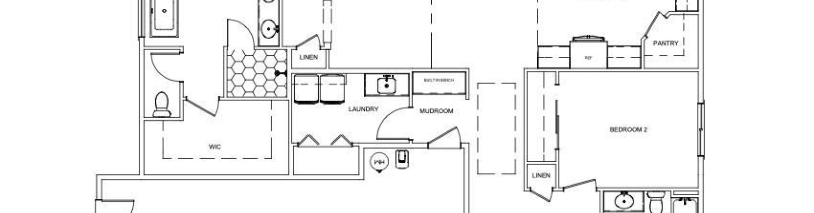43rd Prairie NW, Benton City, Washington 99320, 3 Bedrooms Bedrooms, 0 ,2 BathroomsBathrooms,Houses,For Sale,43rd Prairie NW,0,289964