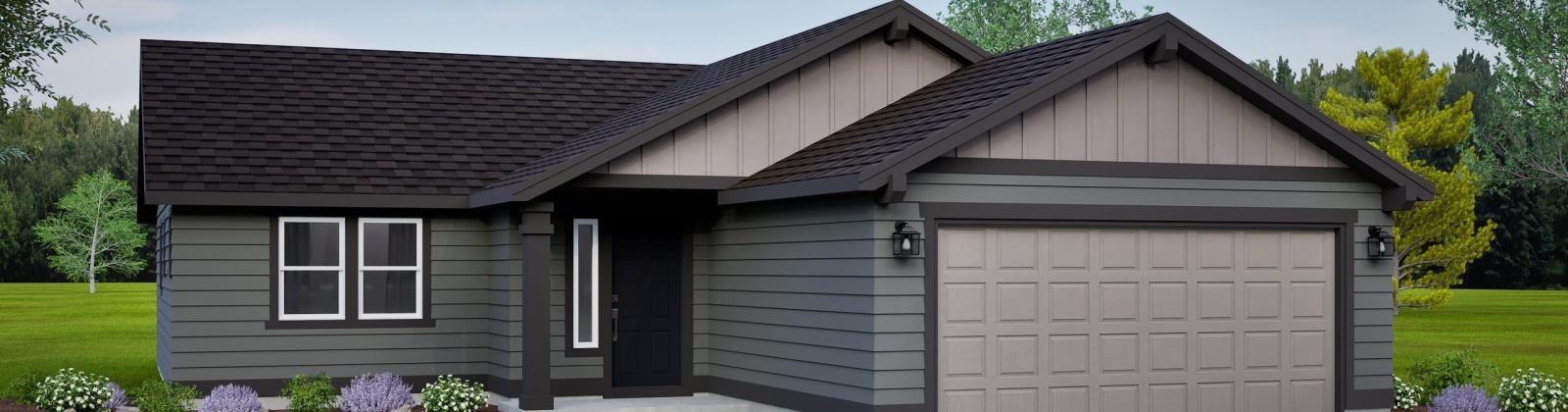 Desert Ridge Ln., Pasco, Washington 99301, 3 Bedrooms Bedrooms, 0 ,2 BathroomsBathrooms,Houses,For Sale,Desert Ridge Ln.,0,289965