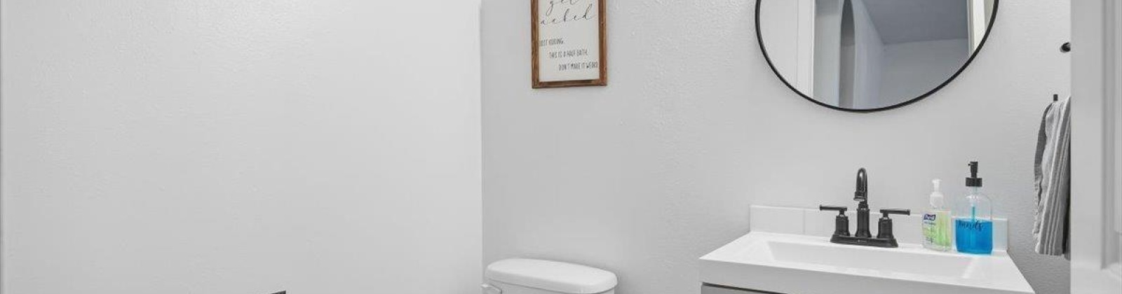 Parley Dr, Pasco, Washington 99301, 4 Bedrooms Bedrooms, 0 ,3 BathroomsBathrooms,Houses,For Sale,Parley Dr,0,289967