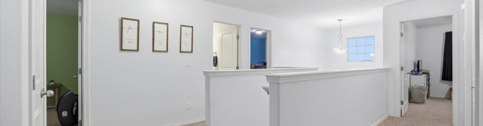 Parley Dr, Pasco, Washington 99301, 4 Bedrooms Bedrooms, 0 ,3 BathroomsBathrooms,Houses,For Sale,Parley Dr,0,289967