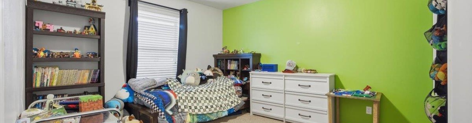 Parley Dr, Pasco, Washington 99301, 4 Bedrooms Bedrooms, 0 ,3 BathroomsBathrooms,Houses,For Sale,Parley Dr,0,289967