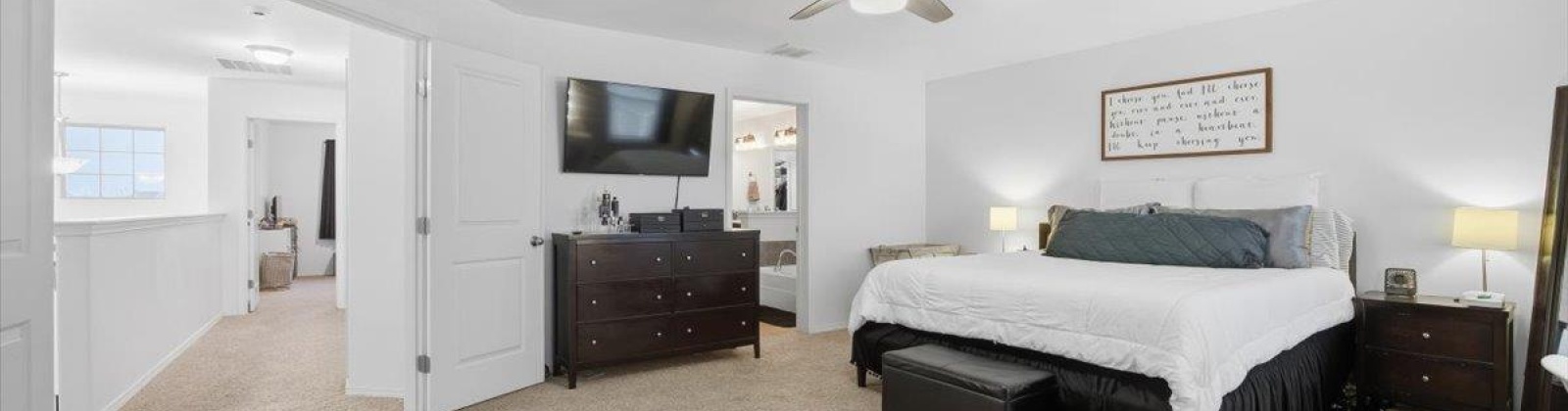 Parley Dr, Pasco, Washington 99301, 4 Bedrooms Bedrooms, 0 ,3 BathroomsBathrooms,Houses,For Sale,Parley Dr,0,289967