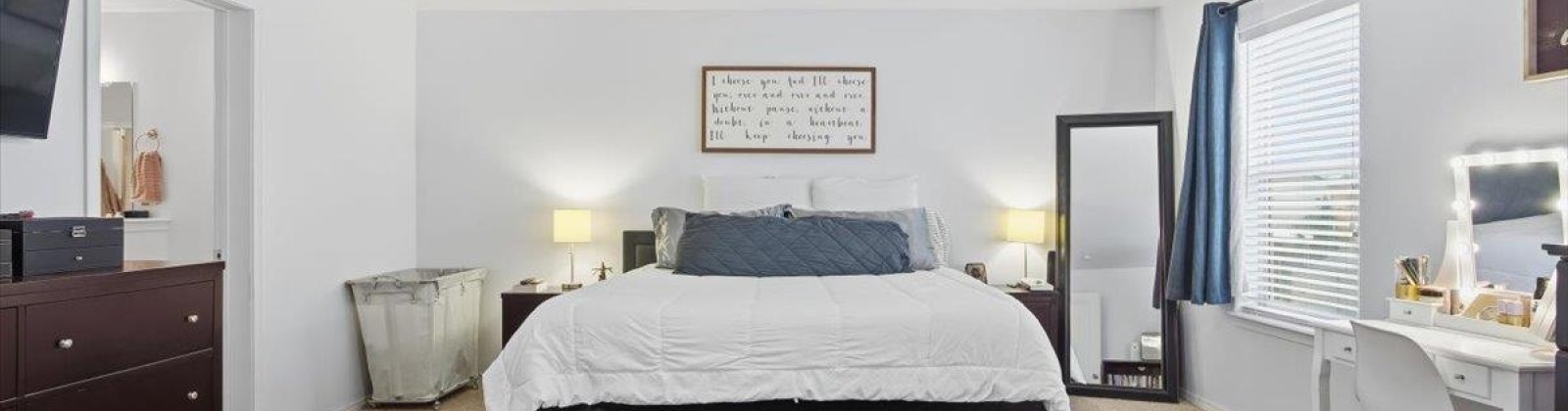 Parley Dr, Pasco, Washington 99301, 4 Bedrooms Bedrooms, 0 ,3 BathroomsBathrooms,Houses,For Sale,Parley Dr,0,289967