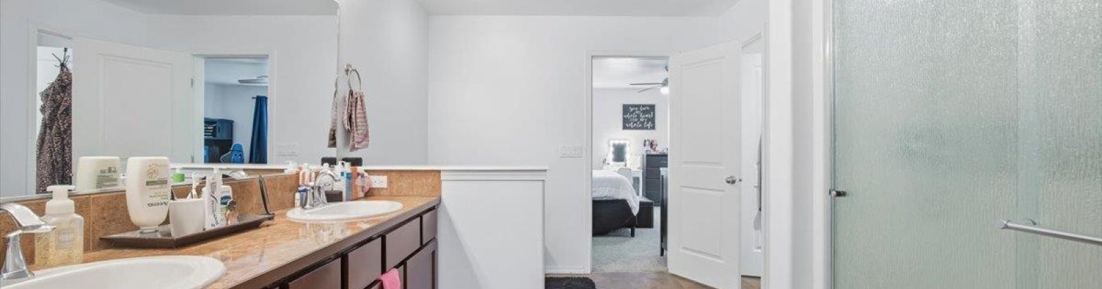 Parley Dr, Pasco, Washington 99301, 4 Bedrooms Bedrooms, 0 ,3 BathroomsBathrooms,Houses,For Sale,Parley Dr,0,289967