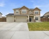 Parley Dr, Pasco, Washington 99301, 4 Bedrooms Bedrooms, 0 ,3 BathroomsBathrooms,Houses,For Sale,Parley Dr,0,289967