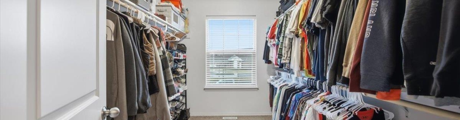 Parley Dr, Pasco, Washington 99301, 4 Bedrooms Bedrooms, 0 ,3 BathroomsBathrooms,Houses,For Sale,Parley Dr,0,289967