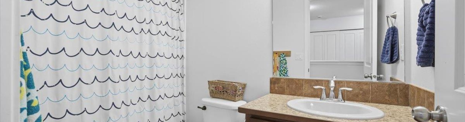 Parley Dr, Pasco, Washington 99301, 4 Bedrooms Bedrooms, 0 ,3 BathroomsBathrooms,Houses,For Sale,Parley Dr,0,289967