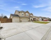 Parley Dr, Pasco, Washington 99301, 4 Bedrooms Bedrooms, 0 ,3 BathroomsBathrooms,Houses,For Sale,Parley Dr,0,289967