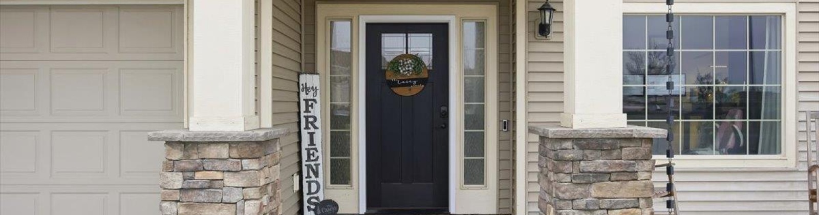 Parley Dr, Pasco, Washington 99301, 4 Bedrooms Bedrooms, 0 ,3 BathroomsBathrooms,Houses,For Sale,Parley Dr,0,289967