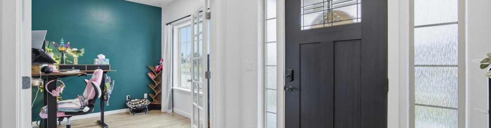 Parley Dr, Pasco, Washington 99301, 4 Bedrooms Bedrooms, 0 ,3 BathroomsBathrooms,Houses,For Sale,Parley Dr,0,289967