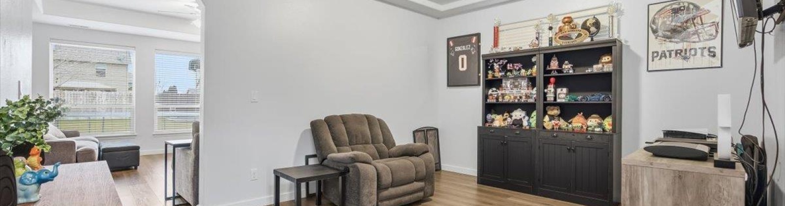 Parley Dr, Pasco, Washington 99301, 4 Bedrooms Bedrooms, 0 ,3 BathroomsBathrooms,Houses,For Sale,Parley Dr,0,289967