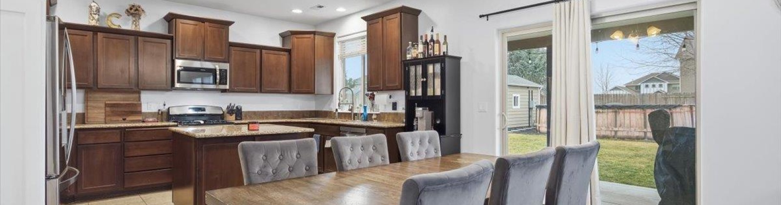 Parley Dr, Pasco, Washington 99301, 4 Bedrooms Bedrooms, 0 ,3 BathroomsBathrooms,Houses,For Sale,Parley Dr,0,289967