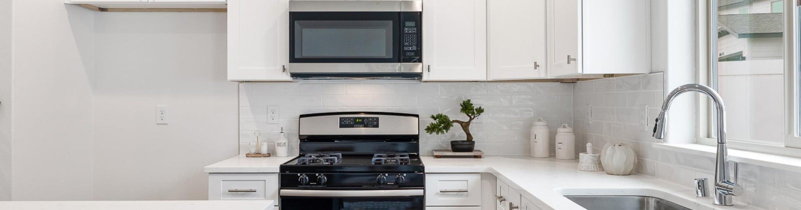 Underwood Pl, Kennewick, Washington 99337, 5 Bedrooms Bedrooms, 0 ,6 BathroomsBathrooms,Multi-family,For Sale,Underwood Pl,0,289982