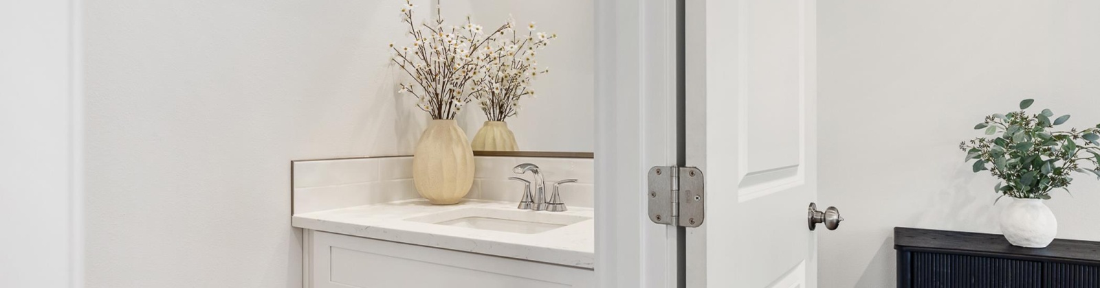 Underwood Pl, Kennewick, Washington 99337, 5 Bedrooms Bedrooms, 0 ,6 BathroomsBathrooms,Multi-family,For Sale,Underwood Pl,0,289982