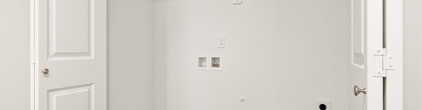 Underwood Pl, Kennewick, Washington 99337, 5 Bedrooms Bedrooms, 0 ,6 BathroomsBathrooms,Multi-family,For Sale,Underwood Pl,0,289982