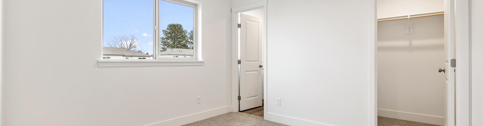 Underwood Pl, Kennewick, Washington 99337, 5 Bedrooms Bedrooms, 0 ,6 BathroomsBathrooms,Multi-family,For Sale,Underwood Pl,0,289982