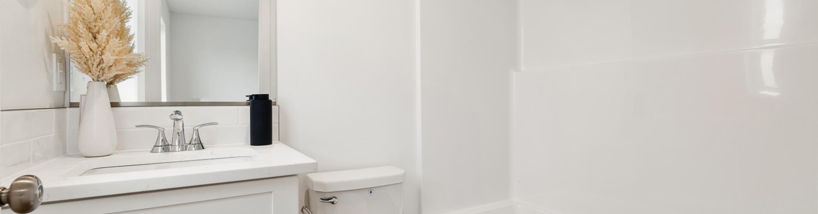 Underwood Pl, Kennewick, Washington 99337, 5 Bedrooms Bedrooms, 0 ,6 BathroomsBathrooms,Multi-family,For Sale,Underwood Pl,0,289982