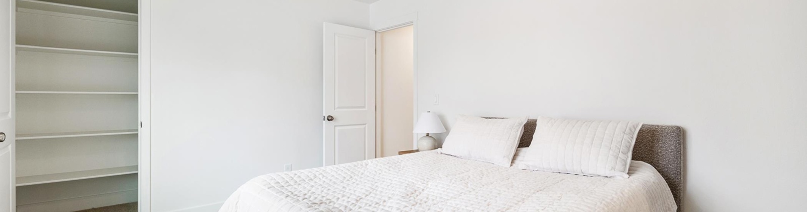 Underwood Pl, Kennewick, Washington 99337, 5 Bedrooms Bedrooms, 0 ,6 BathroomsBathrooms,Multi-family,For Sale,Underwood Pl,0,289982