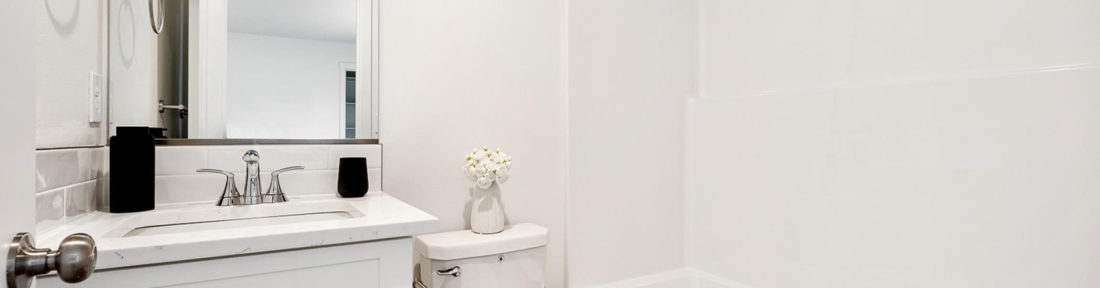 Underwood Pl, Kennewick, Washington 99337, 5 Bedrooms Bedrooms, 0 ,6 BathroomsBathrooms,Multi-family,For Sale,Underwood Pl,0,289982