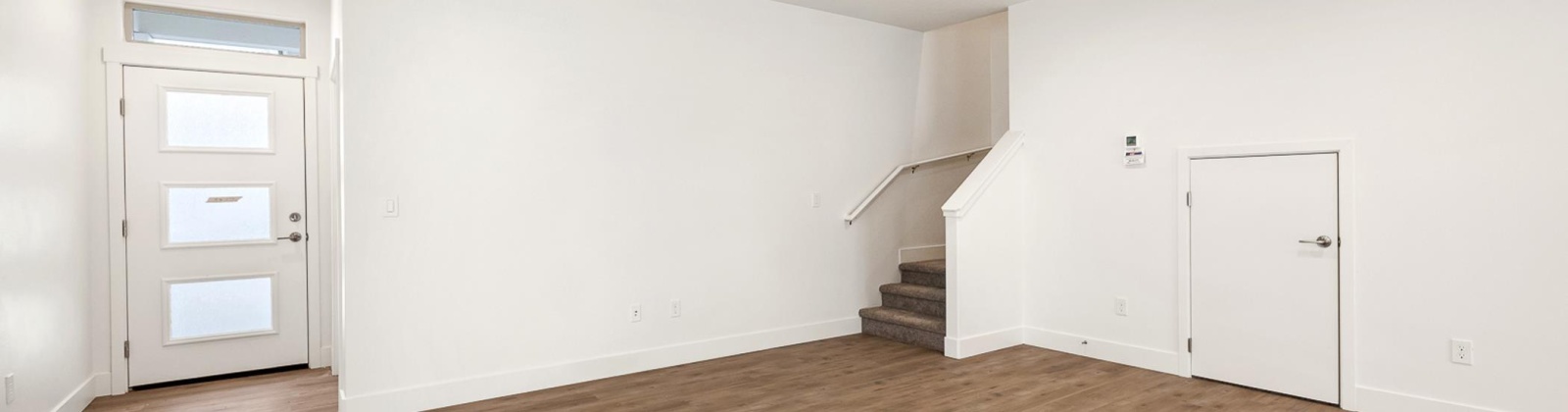 Underwood Pl, Kennewick, Washington 99337, 5 Bedrooms Bedrooms, 0 ,6 BathroomsBathrooms,Multi-family,For Sale,Underwood Pl,0,289982