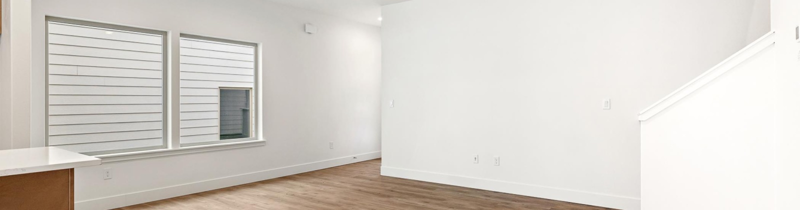 Underwood Pl, Kennewick, Washington 99337, 5 Bedrooms Bedrooms, 0 ,6 BathroomsBathrooms,Multi-family,For Sale,Underwood Pl,0,289982