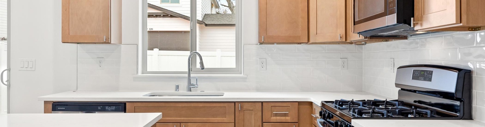 Underwood Pl, Kennewick, Washington 99337, 5 Bedrooms Bedrooms, 0 ,6 BathroomsBathrooms,Multi-family,For Sale,Underwood Pl,0,289982