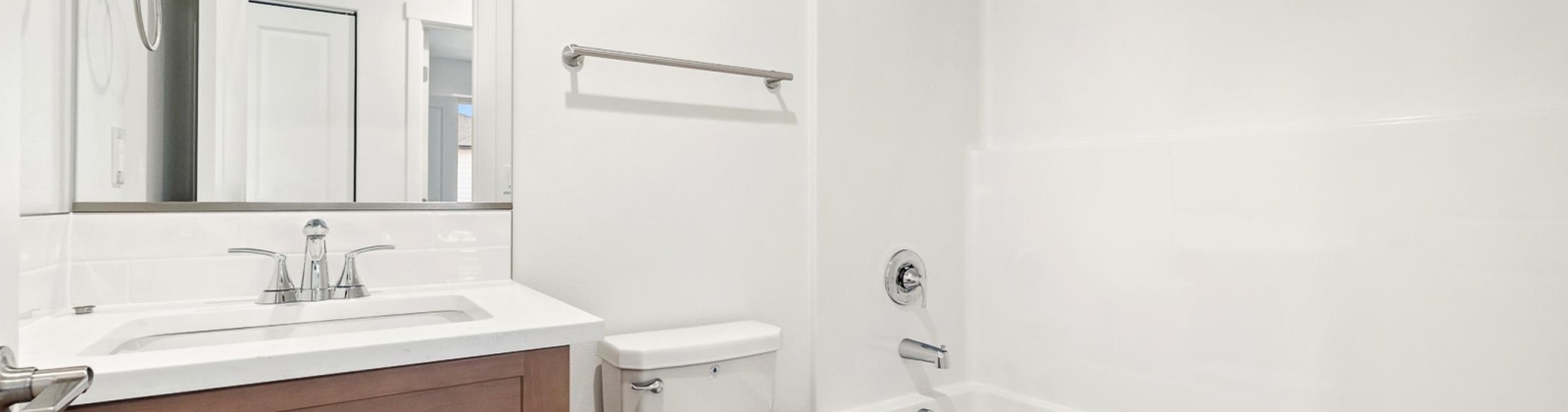 Underwood Pl, Kennewick, Washington 99337, 5 Bedrooms Bedrooms, 0 ,6 BathroomsBathrooms,Multi-family,For Sale,Underwood Pl,0,289982