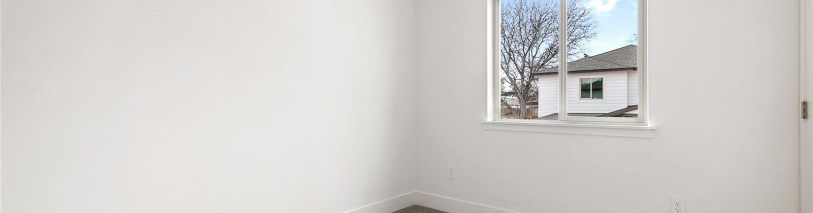 Underwood Pl, Kennewick, Washington 99337, 5 Bedrooms Bedrooms, 0 ,6 BathroomsBathrooms,Multi-family,For Sale,Underwood Pl,0,289982