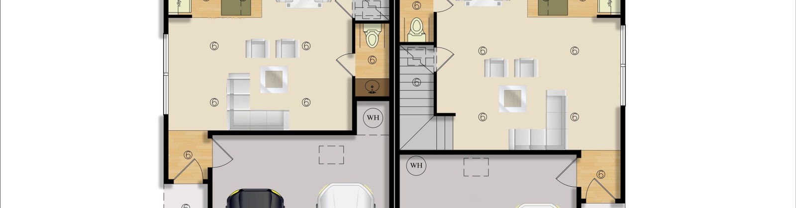 Underwood Pl, Kennewick, Washington 99337, 5 Bedrooms Bedrooms, 0 ,6 BathroomsBathrooms,Multi-family,For Sale,Underwood Pl,0,289982