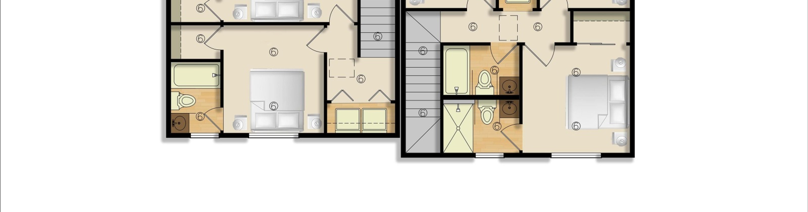 Underwood Pl, Kennewick, Washington 99337, 5 Bedrooms Bedrooms, 0 ,6 BathroomsBathrooms,Multi-family,For Sale,Underwood Pl,0,289982