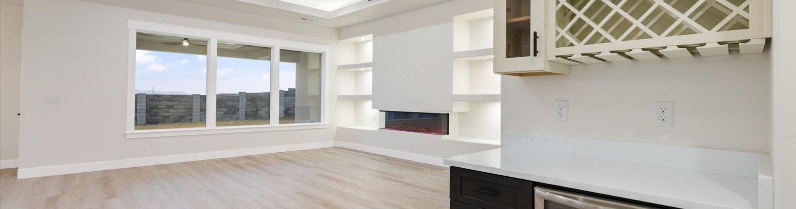 Waterhill, Richland, Washington 99352, 4 Bedrooms Bedrooms, 0 ,3 BathroomsBathrooms,Houses,For Sale,Waterhill,0,289989