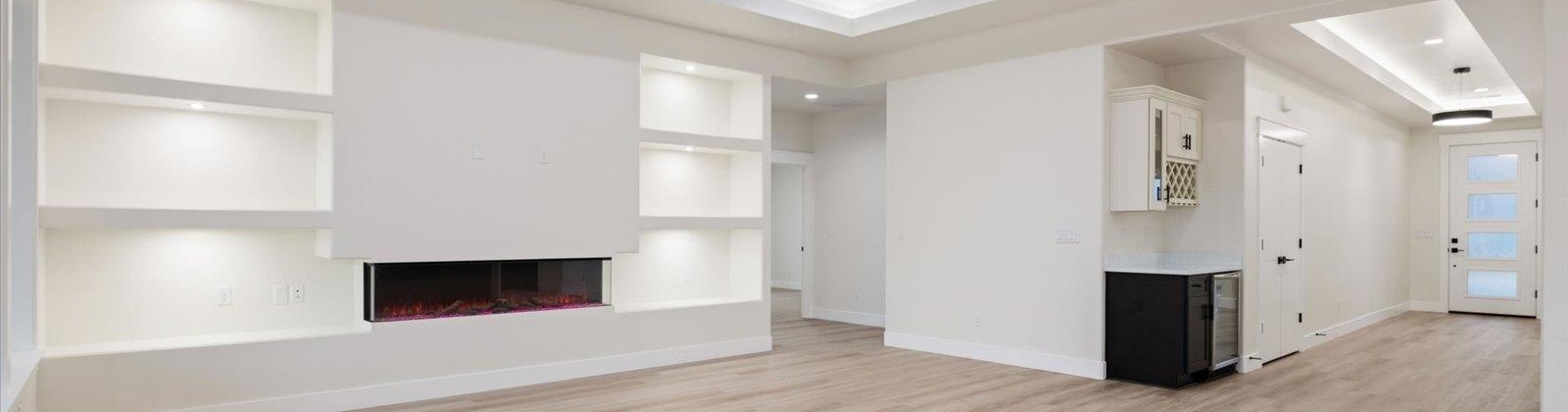 Waterhill, Richland, Washington 99352, 4 Bedrooms Bedrooms, 0 ,3 BathroomsBathrooms,Houses,For Sale,Waterhill,0,289989