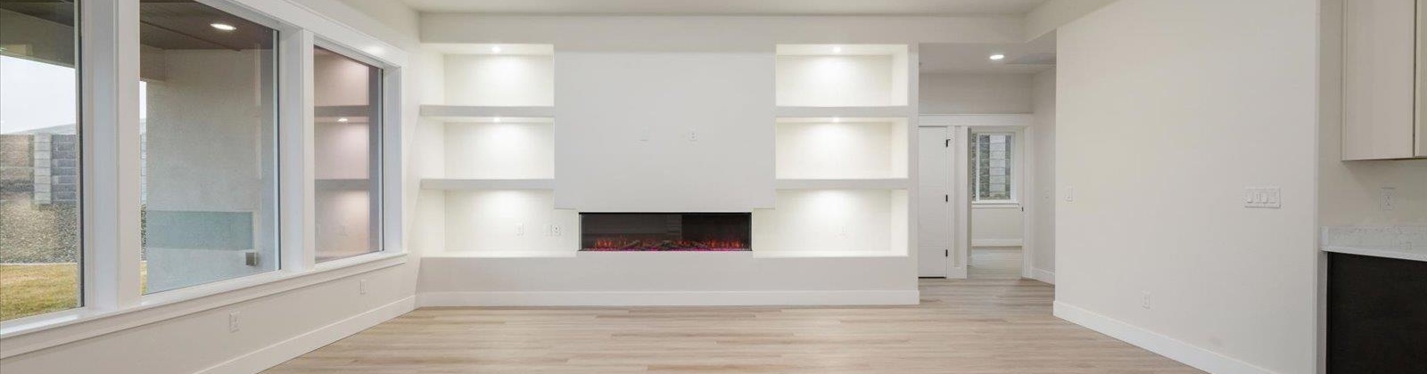 Waterhill, Richland, Washington 99352, 4 Bedrooms Bedrooms, 0 ,3 BathroomsBathrooms,Houses,For Sale,Waterhill,0,289989