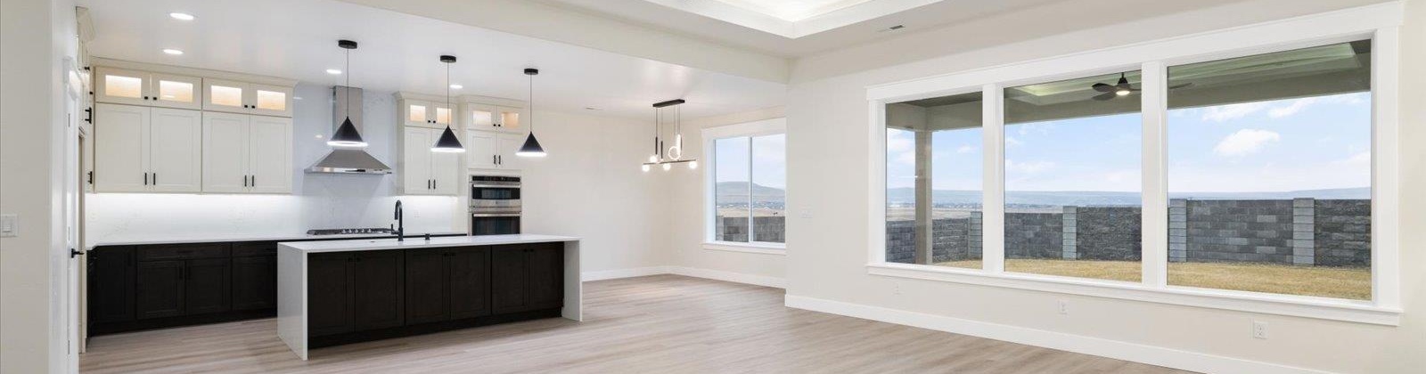 Waterhill, Richland, Washington 99352, 4 Bedrooms Bedrooms, 0 ,3 BathroomsBathrooms,Houses,For Sale,Waterhill,0,289989