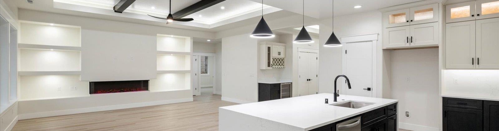 Waterhill, Richland, Washington 99352, 4 Bedrooms Bedrooms, 0 ,3 BathroomsBathrooms,Houses,For Sale,Waterhill,0,289989