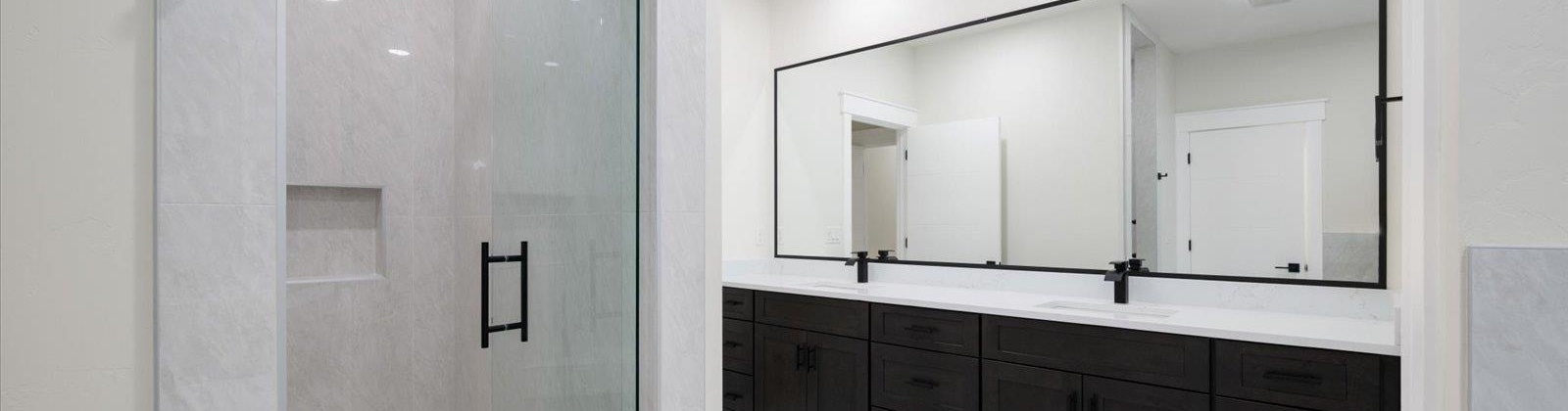 Waterhill, Richland, Washington 99352, 4 Bedrooms Bedrooms, 0 ,3 BathroomsBathrooms,Houses,For Sale,Waterhill,0,289989